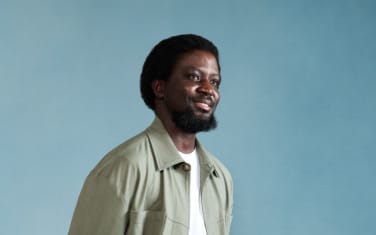 Art Basel unveils leading galleries and first highlights for its 2026 flagship show in Basel