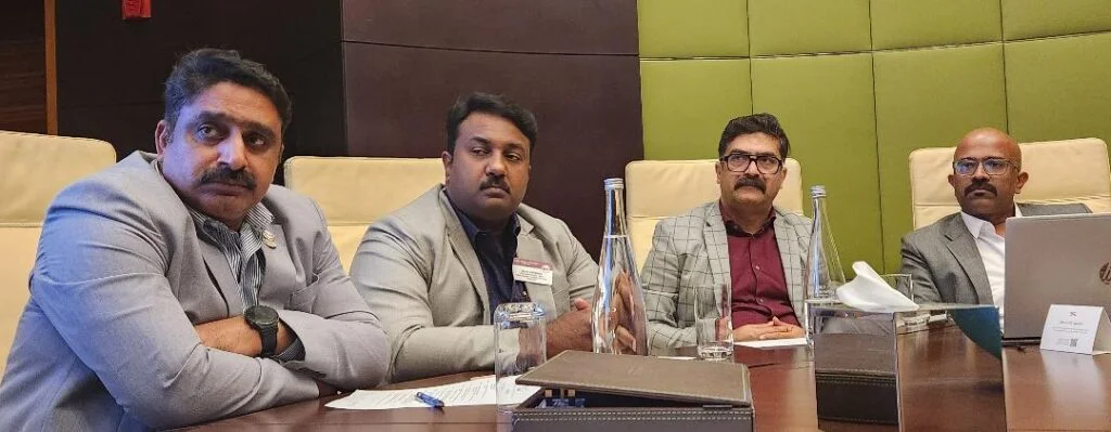 Noble Queen Globe 2025 to Inspire Filipinos at Qatar Business Conference