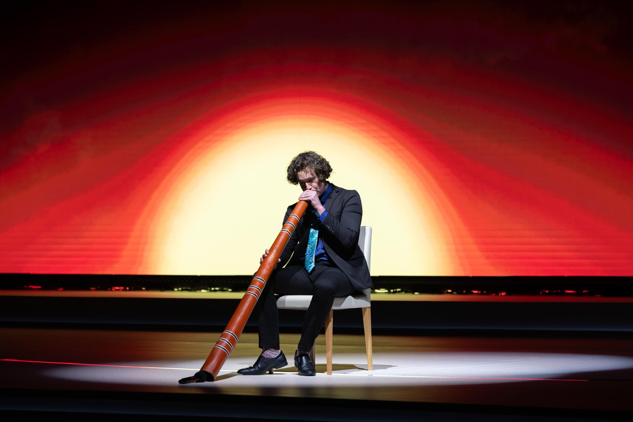 The 21st International Conference and Exhibition on Liquefied Natural Gas (LNG 2026) comes to a successful close