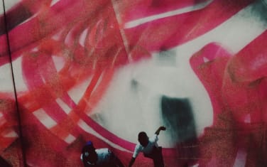 Art Basel unveils leading galleries and first highlights for its 2026 flagship show in Basel