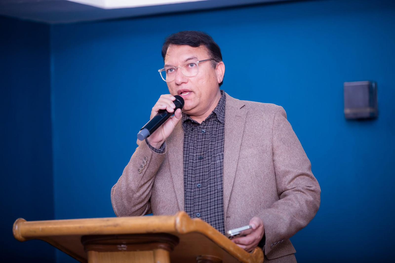 Sohni Dharti Junior Football Tournament 3rd Edition  Concludes Successfully in Al Khor, Qatar