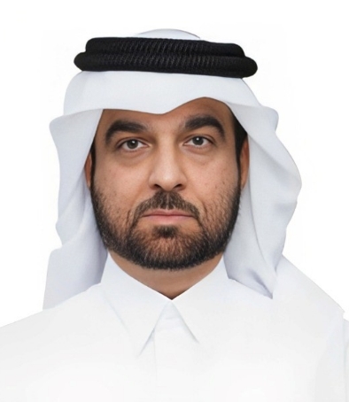 National Human Rights Committee Calls for Fair Digital Transition