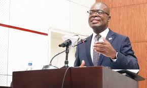 Zimbabwe Welcomes EU Easing Travel Bans, Asset Freezes