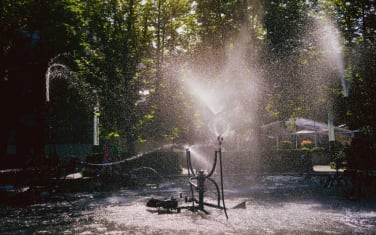 Art Basel unveils leading galleries and first highlights for its 2026 flagship show in Basel