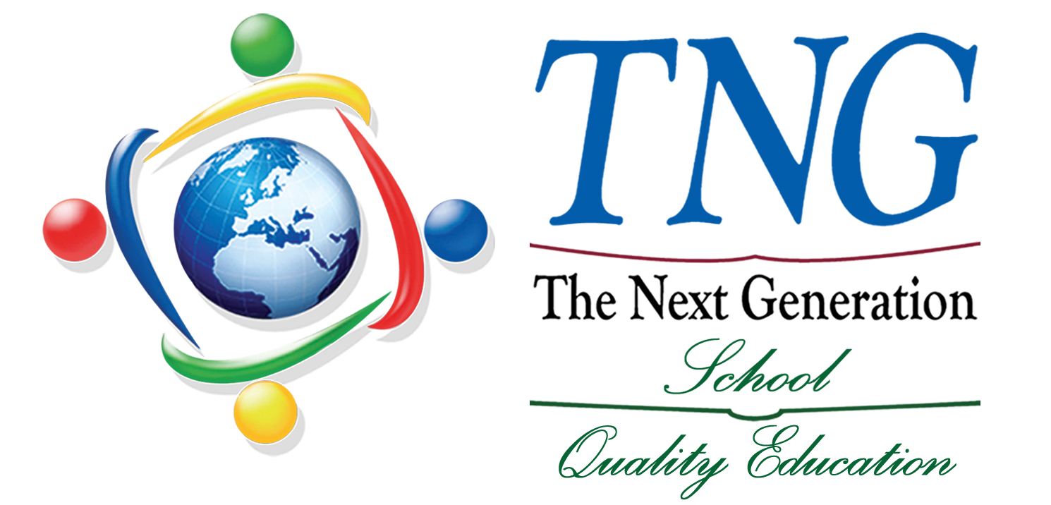 Youth Leadership Programme: Cultivating the Innovators of Tomorrow