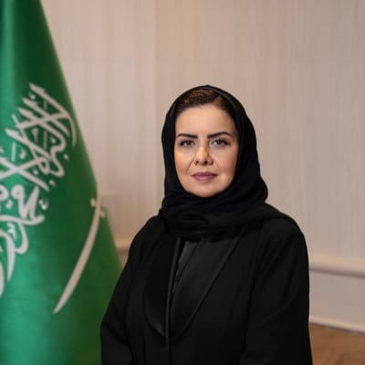 Gulf Human Rights Institutions Convene Emergency Meeting Over Iranian Attacks and Civilian Rights Violations