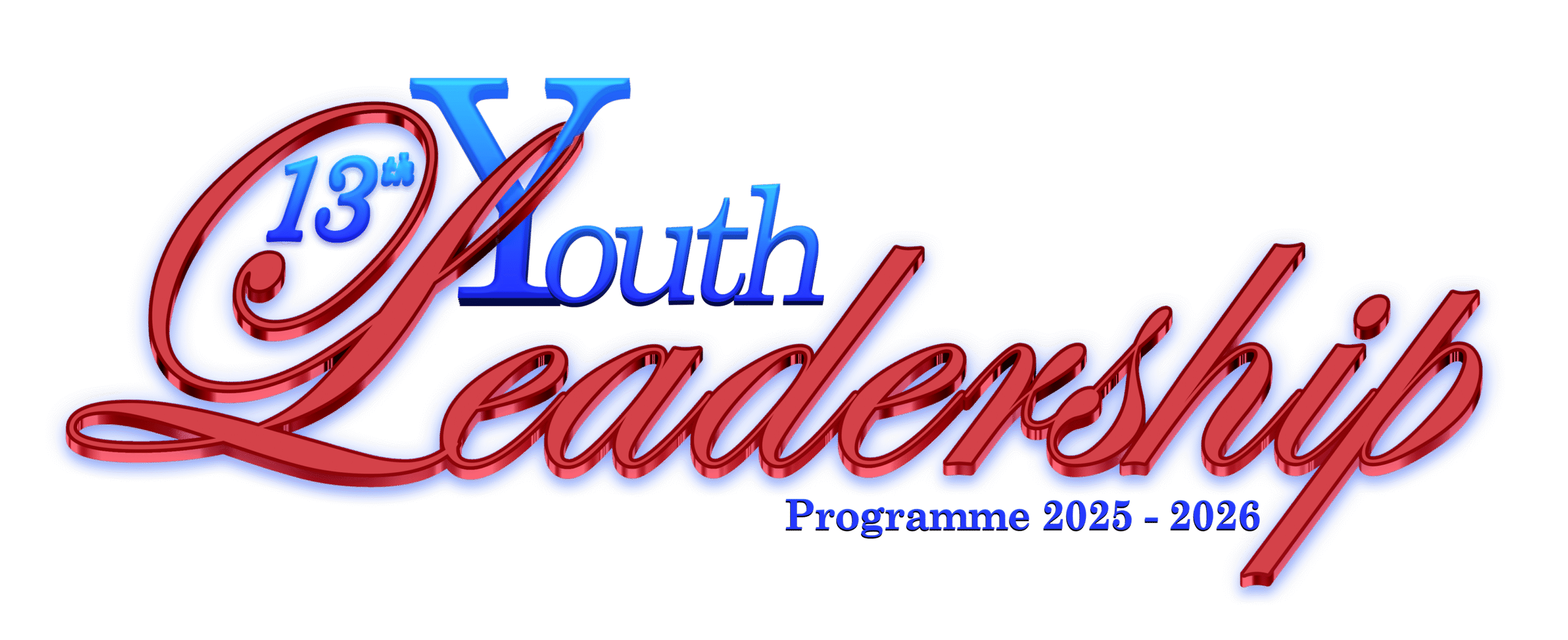 Youth Leadership Programme: Cultivating the Innovators of Tomorrow