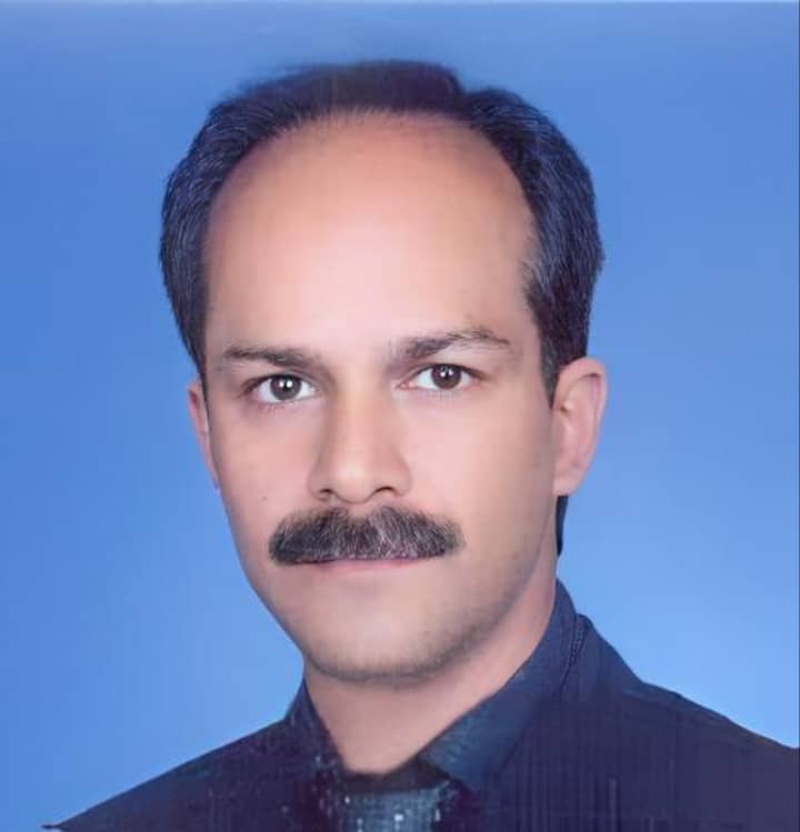 A Soul of Deep Compassion: In Memory of Makhdoom Gul Jahanian