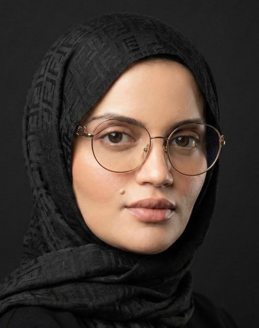 National Human Rights Committee Launches Annual Awareness Campaign to Promote Rights Education