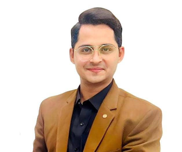 Global Journalists Praise Pakistan Diplomacy, Sign Historic Media Pact