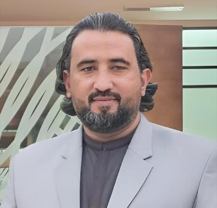 Global Journalists Praise Pakistan Diplomacy, Sign Historic Media Pact