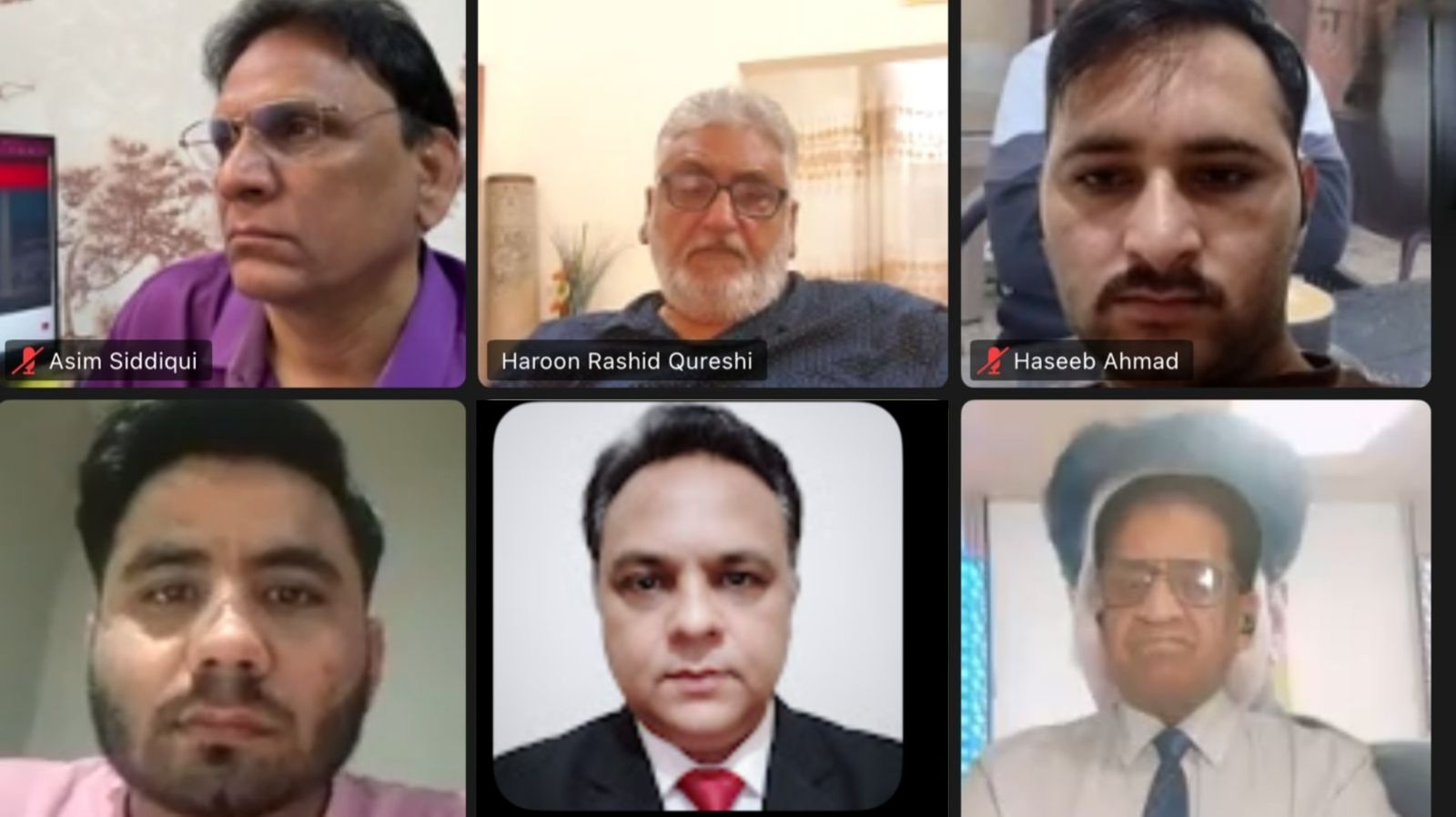 Global Journalists Praise Pakistan Diplomacy, Sign Historic Media Pact