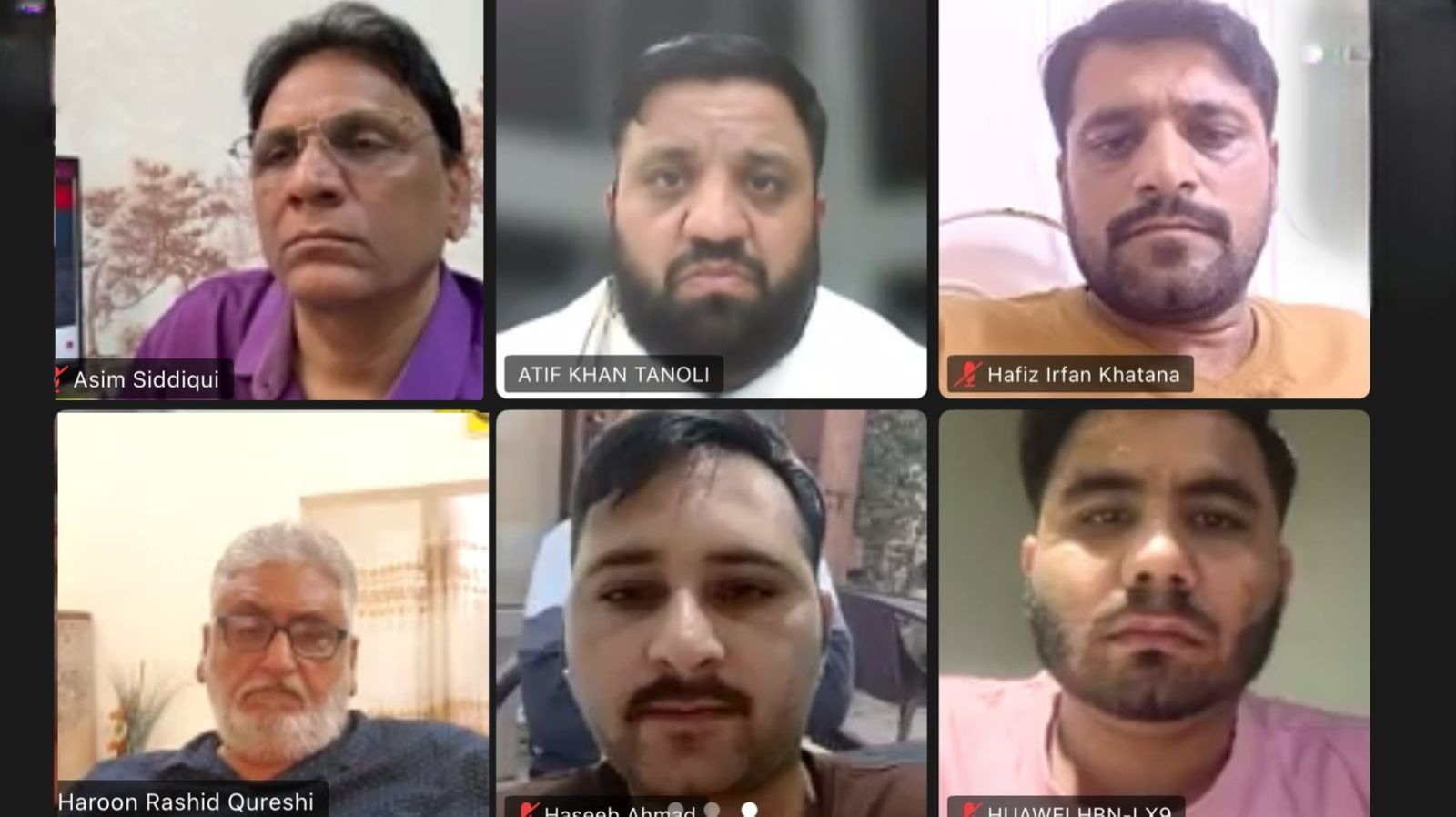 Global Journalists Praise Pakistan Diplomacy, Sign Historic Media Pact