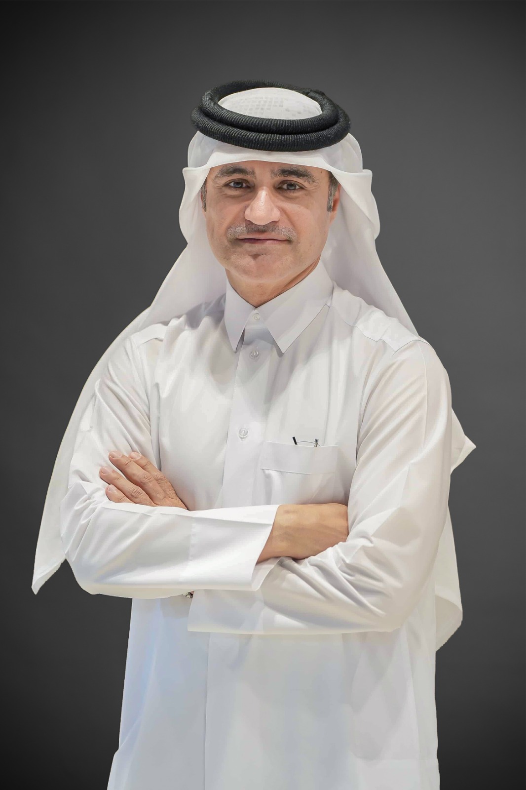 ASPETAR as Official Medical Partner