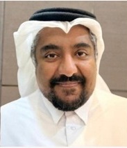 Where Excellence Echoes: DTAC 2026 Set to Welcome All in Doha