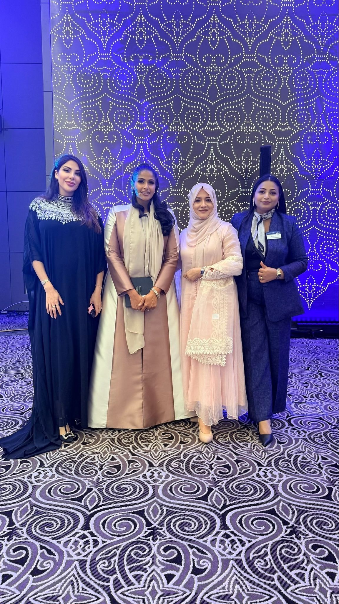 Claudia: A Journey of Transformation, Wellness and Human Connection Across Cultures