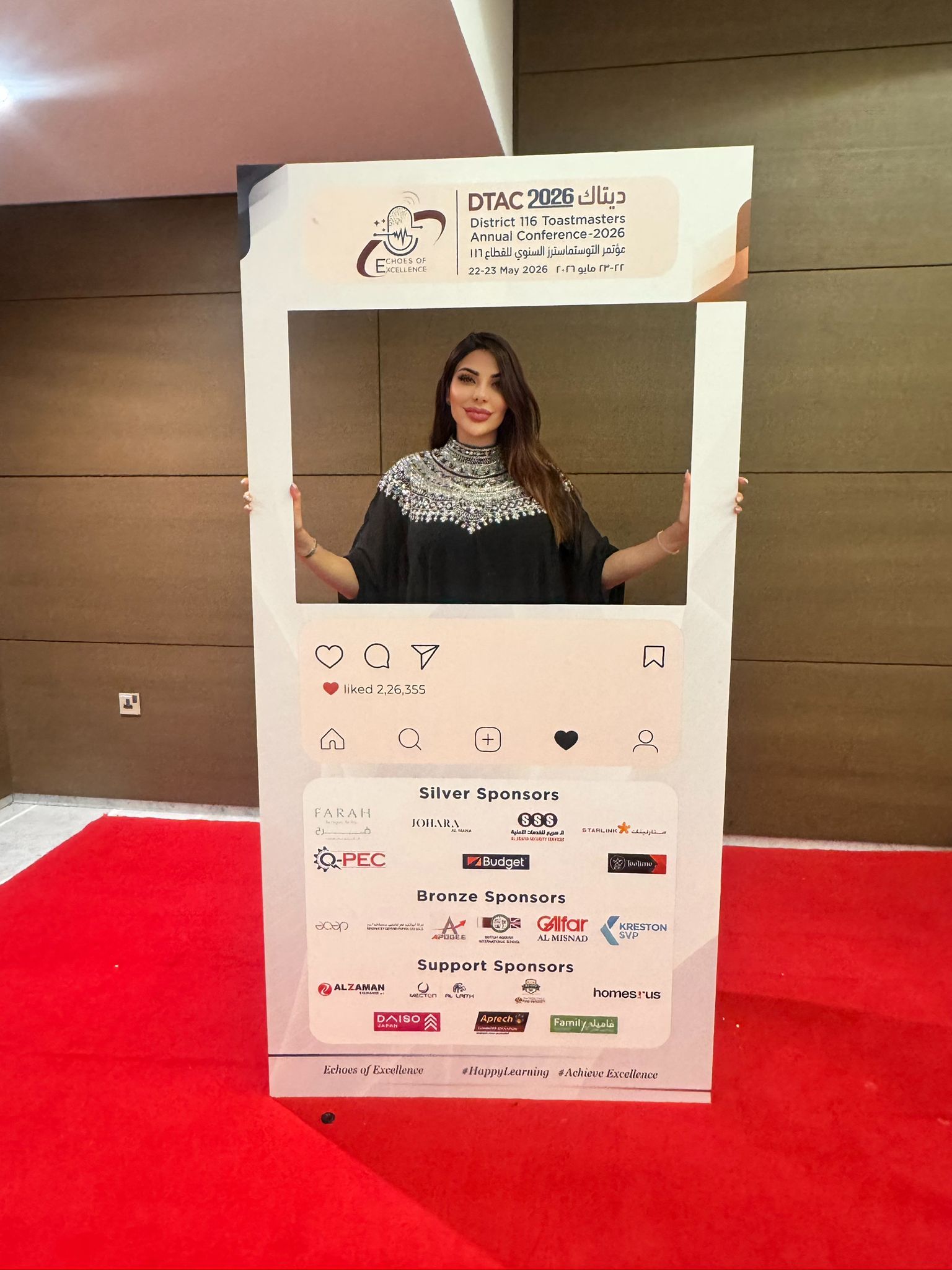 Claudia: A Journey of Transformation, Wellness and Human Connection Across Cultures
