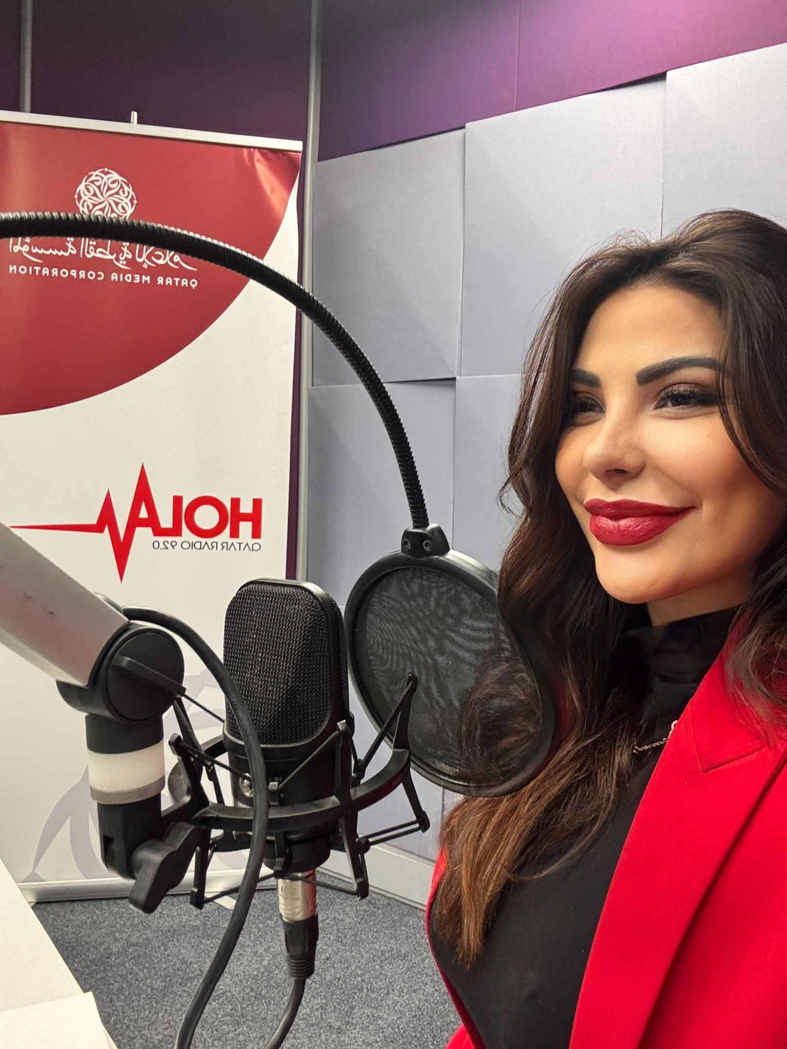 Claudia: A Journey of Transformation, Wellness and Human Connection Across Cultures