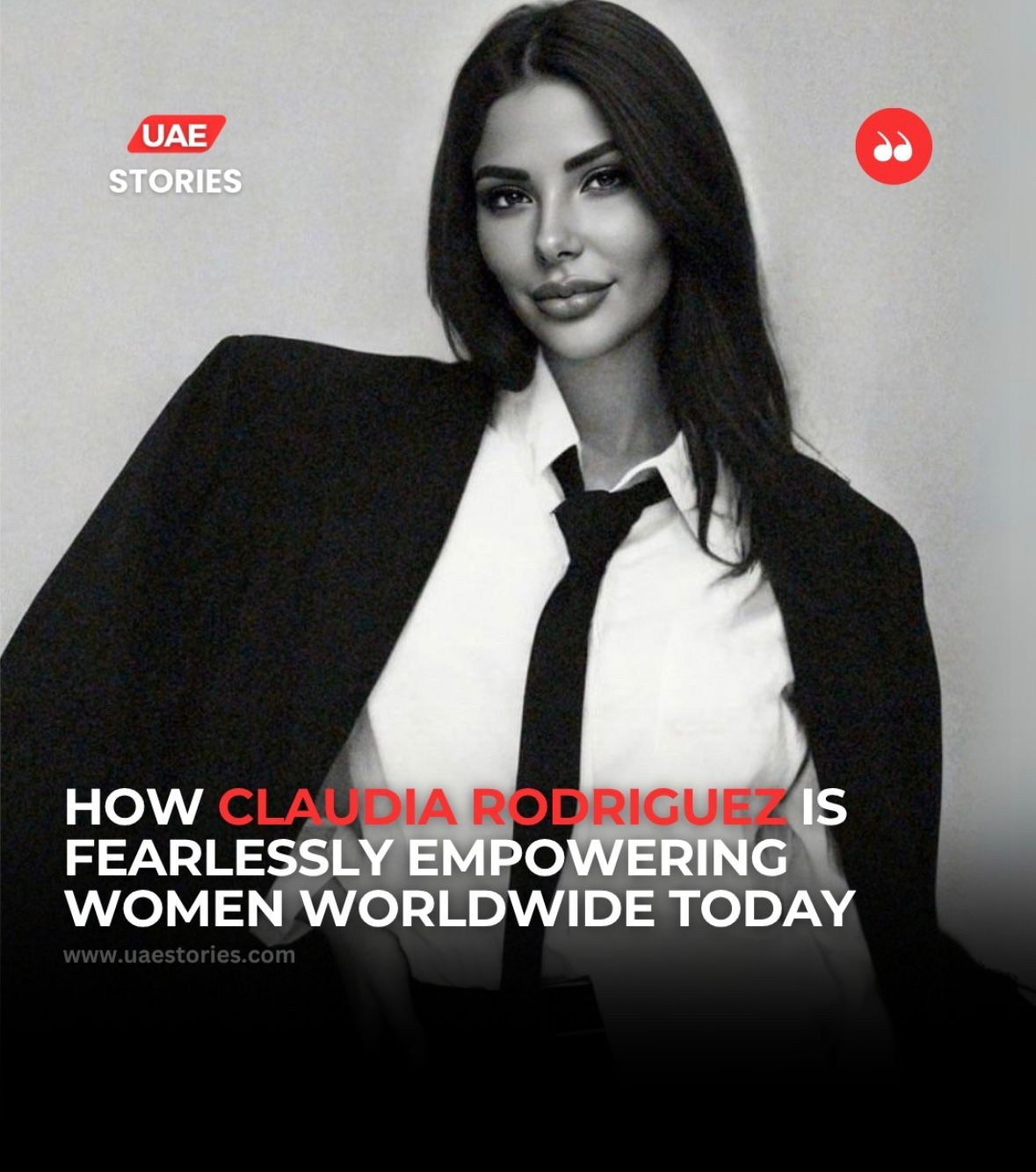Claudia: A Journey of Transformation, Wellness and Human Connection Across Cultures