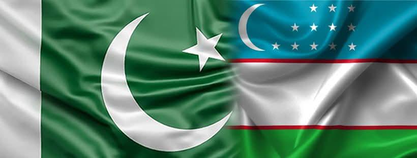 A Bright Chapter of Media Diplomacy Between Pakistan and Uzbekistan