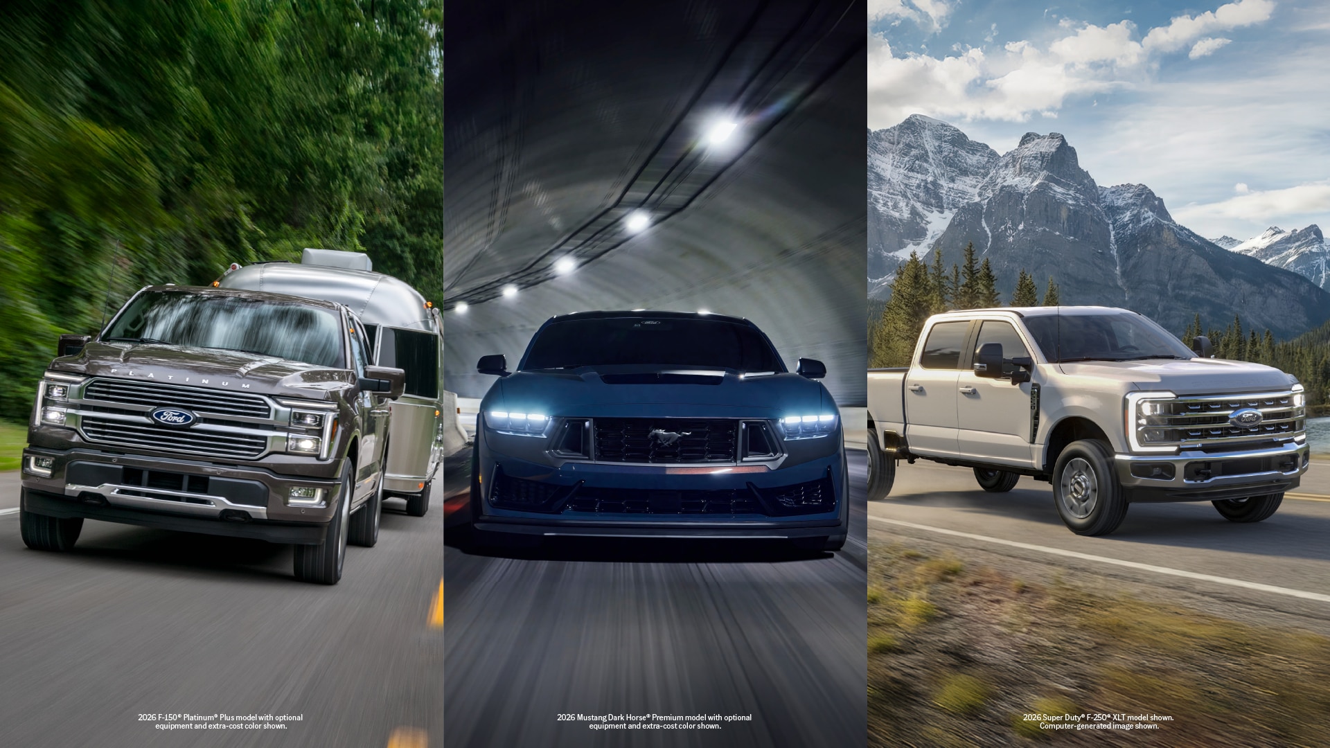 Ford is No. 1 Mainstream Brand in J.D. Power Initial Quality Study for First Time Since 2010