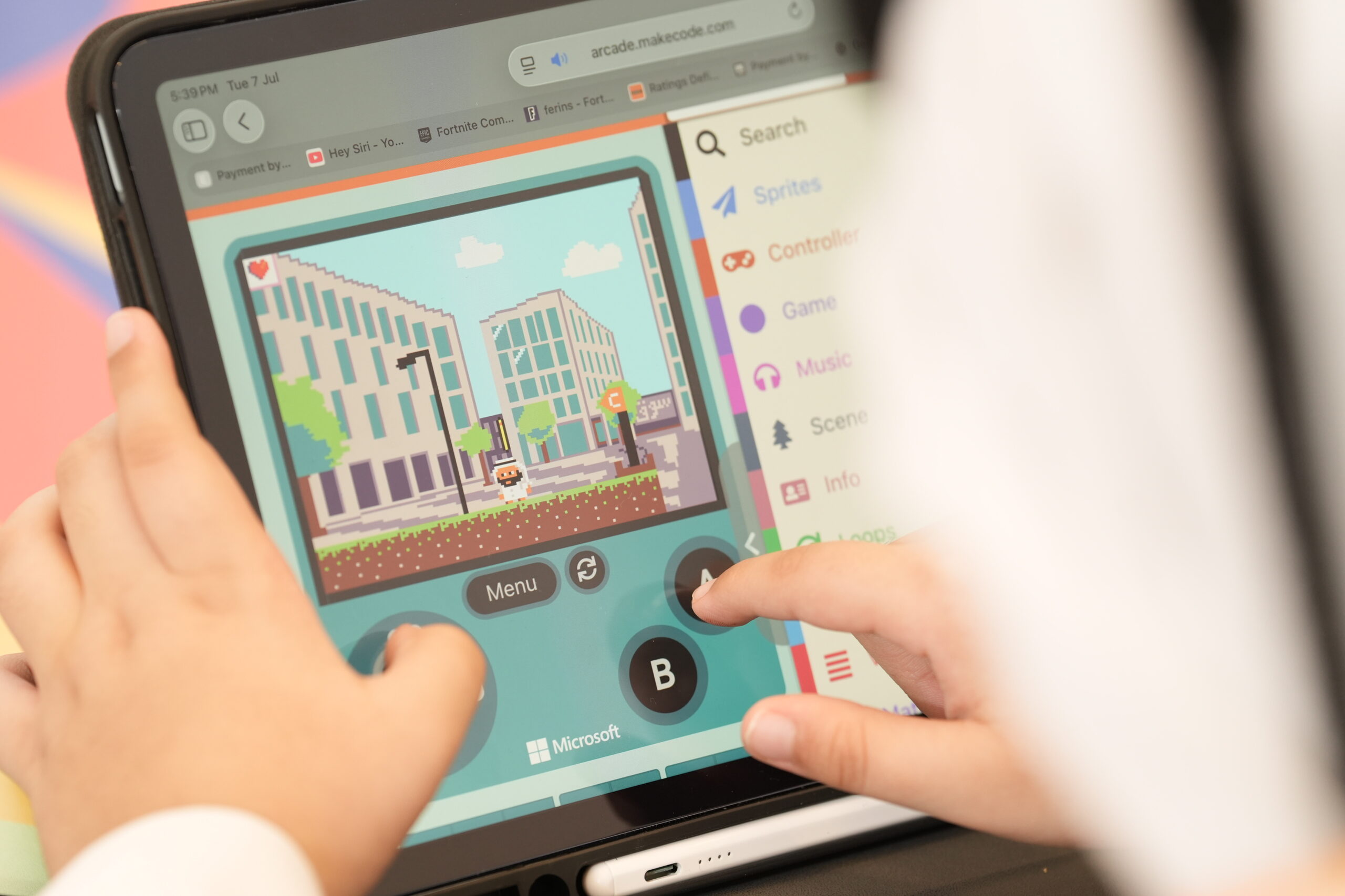 Msheireb Museums Announces Exciting Summer Activities and Workshops