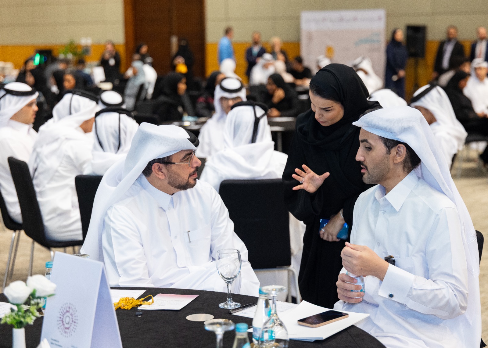 QCDC Launches Largest-Ever Edition of