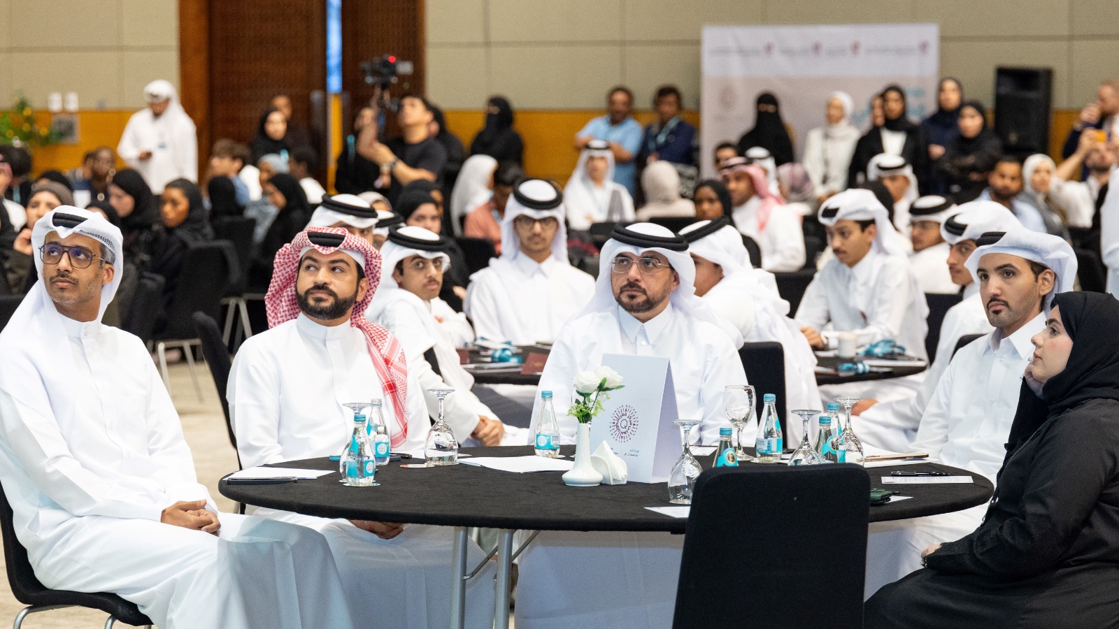 QCDC Launches Largest-Ever Edition of