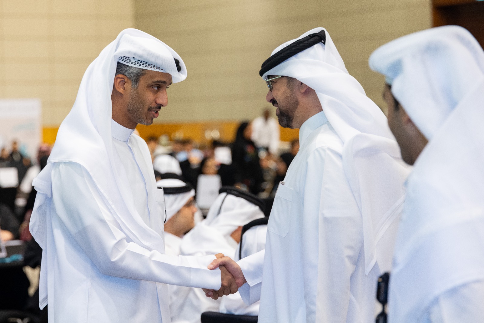 QCDC Launches Largest-Ever Edition of