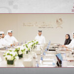 Over 70 Global Partners to Join Web Summit Qatar 2027