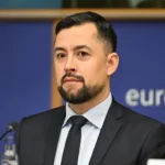 Greenland’s Future Rights at Stake Amid Rising Geopolitical Tensions