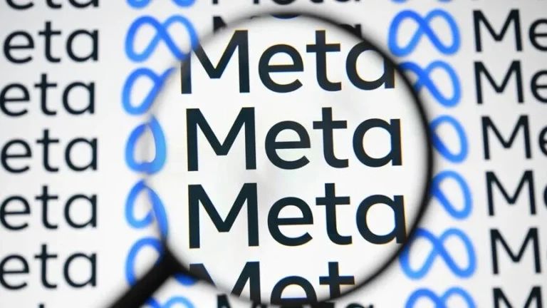 Meta Strengthens Anti Scam Measures Following Polish Government Pressure