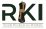 RKI Logo